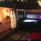 Amante Luxury Bed & Breakfast