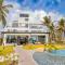 Rich Sunshine Inn