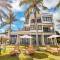 Rich Sunshine Inn