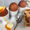 Beacon House B&B Brixham