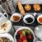 Beacon House B&B Brixham