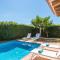 Villa Laura
