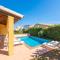 Villa Laura