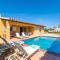 Villa Laura