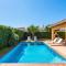 Villa Laura