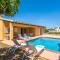 Villa Laura