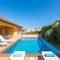Villa Laura