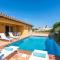 Villa Laura