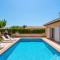Villa Libra