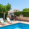 Villa Libra