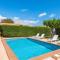 Villa Libra