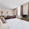 Hotel Villa Bodeblick