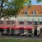 Die Port van Cleve