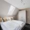 Hotel Villa Bodeblick
