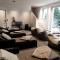 Designhotel Sonnhof by Vitus Winkler Designhotel Sonnhof by Vitus Winkler