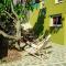 APARTMENTS ON AN ORGANIC FARM BY THE COAST, Frontera
