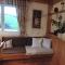 Ferienwohnung Steinberger
