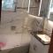 Premium Jacuzzi Central Verbier Studio, High Floor