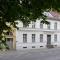 Zur Eiche Potsdam