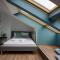 Different Apartments