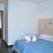 Hotel Aris
