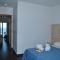 Hotel Aris