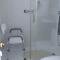 habitac privada Bed n Bkf Patagonia Norte - Puerto Varas Homestay - BnB Plus
