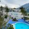 Alpenblick - Direct lake view