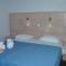Hotel Aris