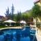 Alya Hotel Göcek
