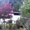 Haus Benjamin