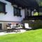 Haus Benjamin
