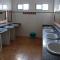 Albergue de San Jose