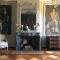 CHATEAU MONTALEMBERT Maîche photo 17
