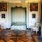 CHATEAU MONTALEMBERT Maîche photo 20
