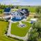 Ferienhaus Josefine