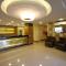 Sky Ville Hotel Gramado