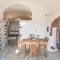 Historic Old bakery cave by Cycladica - Oia