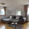 Apartments Vila Cvetka Bled