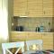 Apartament Ohar