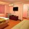 Juleduo B & B