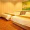 Juleduo B & B