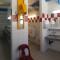 Campingplatz mit Restaurant & Sportarena Leukerbad