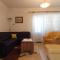 Apartment Sladić