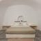 Parathira cave houses oia by cycladica - أويا