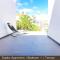Cayres Suites Surdo