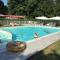 Camping Serenissima - Malcontenta