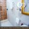 Cayres Suites Surdo