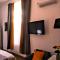 Central Guesthouse