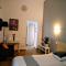 Central Guesthouse
